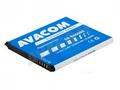 Baterie AVACOM GSSA-i9500-2600A do mobilu Samsung 