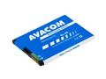 AVACOM baterie do mobilu Nokia E7, N8 Li-Ion 3,7V 