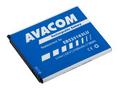 Baterie AVACOM GSSA-I9060-S2100 do mobilu Samsung 