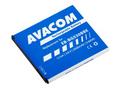 Baterie AVACOM GSSA-G530-S2600 do mobilu Samsung G