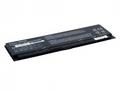 Baterie AVACOM pro Dell Latitude E7240 Li-Pol 7,4V