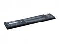 Baterie AVACOM NODE-E744-70P pro Dell Latitude E74