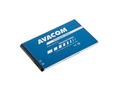 AVACOM baterie do mobilu Huawei Ascend G700 Li-Ion