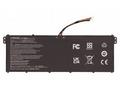 2-Power baterie pro ACER Extensa 15 EX215-53G 3 ?l