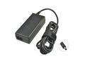 Dell PA-12-74VT4 AC Adapter 19.5V 3.34A 65W (4.5mm