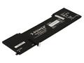 2-Power baterie pro HP ( L60373-005 alternative ) 