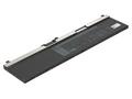 Dell DP9KT - Precision 7550 Baterie do Laptopu 11,