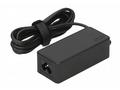 LITEON AC Adapter USB Type-C 45W