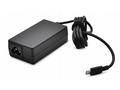 LITEON AC Adapter USB-C 5V, 9V, 12V, 15V, 20V 65W