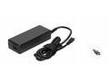 LITEON AC Adapter USB-C 5V, 9V, 12V, 15V, 20V 100W