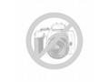 2-Power pro Lenovo ( L20C3PC2 alternativ ) Baterie