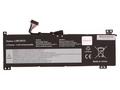 2-Power pro Lenovo ( L20C3PC2 alternativ ) Baterie