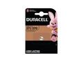 DURACELL Baterie - D371 Watch Battery