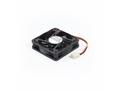 Synology ventilátor FAN 60*60*15_1 mm