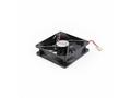 Synology ventilátor FAN 92*92*25_1 mm