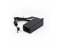 Synology síťový adaptér 36W Set (12V, 3A)
