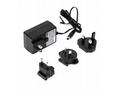Synology síťový adaptér 24W set (12V, 2A)