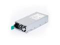 Synology PSU 500W-RP Module_2