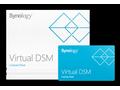 SYNOLOGY, Virtual DSM