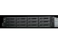 Synology RackStation RS3618xs 12-bay NAS, VMware®,