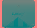 Synology MR2200ac
