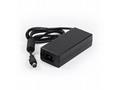 Synology síťový adaptér 120W-4pin (12V, 10A pro DS