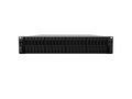 Synology FS3600 Flash Station