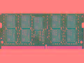Synology RAM modul 8GB DDR4 ECC unbuffered SO-DIMM