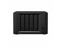 Synology Deep Learning NVR DVA3221