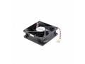 Synology FAN 80*25_5