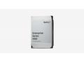 Synology HAS5300, 12TB, HDD, 3.5", SAS, 7200 RPM, 