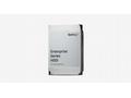 Synology HAS5300, 12TB, HDD, 3.5", SAS, 7200 RPM, 
