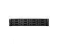 Synology RS3621RPxs RackStation (6C, XeonD-1531, 2