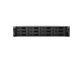 Synology RS3621RPxs RackStation (6C, XeonD-1531, 2