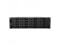 Synology RackStation RS4021xs+ 16-bay NAS, rack 3U