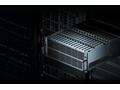 Synology High Density HD6500 - Server NAS - 60 zás