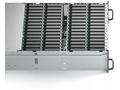 Synology RX6022sas - Police - 60 zásuvky (SAS-3) -