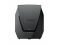 Synology Wifi Router WRX560 WiFi 6, IEEE 802.11a, 