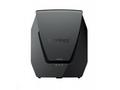 Synology Wifi Router WRX560 WiFi 6, IEEE 802.11a, 