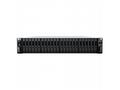 Synology FlashStation FS3410 - Server NAS - 24 zás