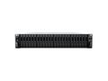 Synology FlashStation FS3410 - Server NAS - 24 zás