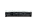 Synology FS3410 FlashStation (8C, XeonD-1541, 2,1-