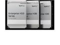 Synology HDD SATA 3.5” 18TB HAT5310-18T, 7200ot., 
