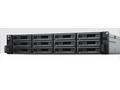 Synology Expanzní jednotka RX1223RP 12-bay, rack 2