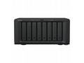 Synology DiskStation DS1823xs+, 6-bay NAS, CPU QC 