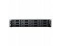 Synology RackStation RS2423+ 12-bay NAS, rack 2U, 