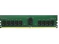 Synology - DDR4 - modul - 32 GB - DIMM 288-pin - 1