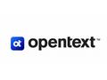 Open Enterprise Server 1-User 1-Year Renewal Stand