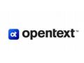 Open Enterprise Server 1-User 1-Year Renewal Stand