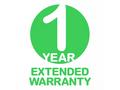 APC Extended Warranty (Renewal or High Volume) - P
